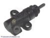 BLUE PRINT ADN13637 Slave Cylinder, clutch